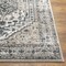 Livabliss Davaro DAV-2320 Machine Crafted Area Rug DAV2320-9212 - alternate 5